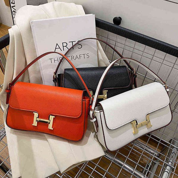 

handbag women's women's messenger 2022 new hand mobile phone hand for going out