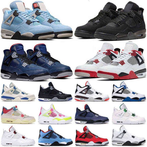 

dunks low outdoor shoes men women 4s jumpman university blue 4 black cat pure money guava ice lemon pink oreo mens trainers athletic sneaker