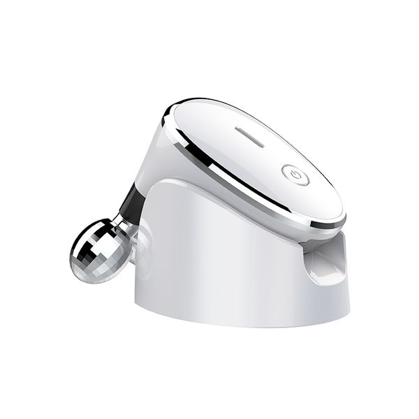 

2022 new arrivals ems facial massager face lifting beauty anti-aging beauty device