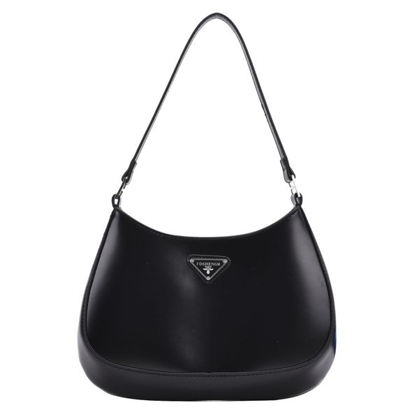 

designer bags grade brand new versatile shoulder bag 28cm