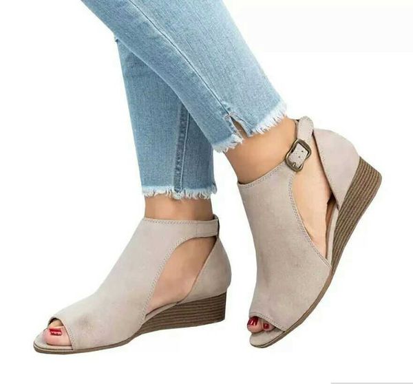 

women embroidery floral sandals beach sandal slides chaussure femme flat sandals for wholesale for vacation, Black