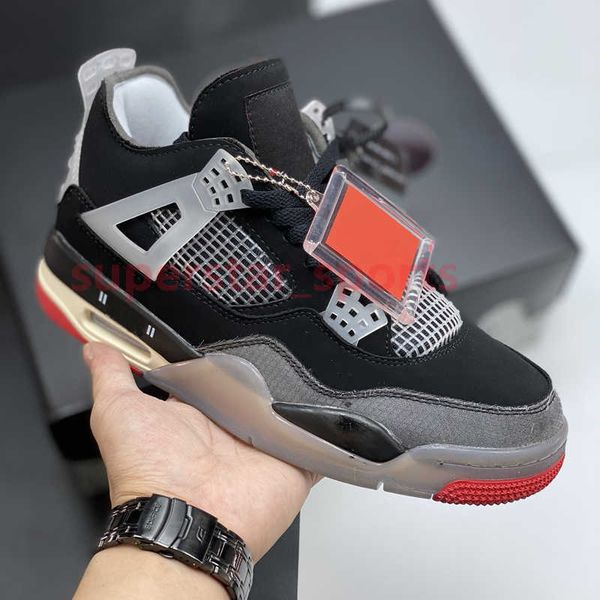 

mens zen master retro sail mens women university purple metallic mens bred, Black