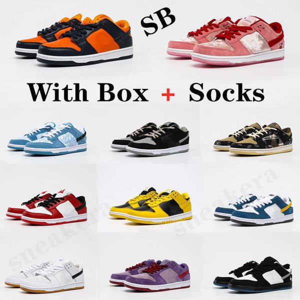 

sb shoes sean cliver stars spartan neptune green sneakers tail end street hawker black white low skateboard mens womens jackboys raygun