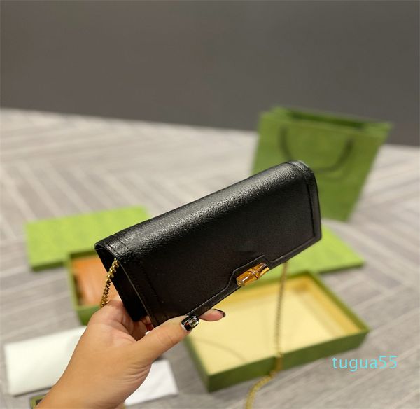 

designer luxury ggs bags for womens handbags crossbody purses ggitys large capacity versatile totes multicolour fashion lnclined shoulder bl, Red;black