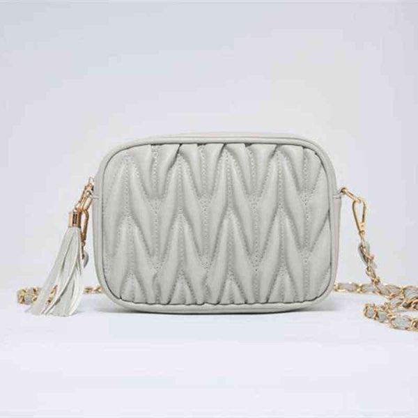 

evening bags women s shoulder bag new fashion with diamonds strap v luxury 220416