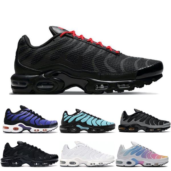 

tn plus running shoes men women black cordura white volt bat wolf grey pink fade blue crater worldwide nerf metallic pewter mens trainers ou