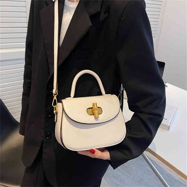 

saddle single messenger hand leisure red same fashion women's purses outlet online