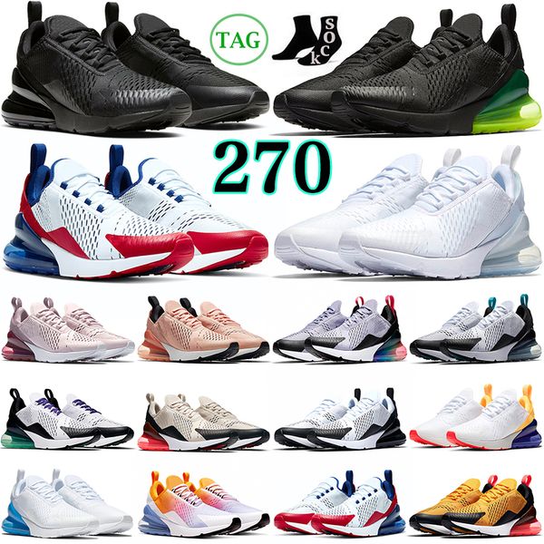 

discount mens trainers running shoes des chaussure white black neon usa be true cactus barely rose rough green men women outdoor sports