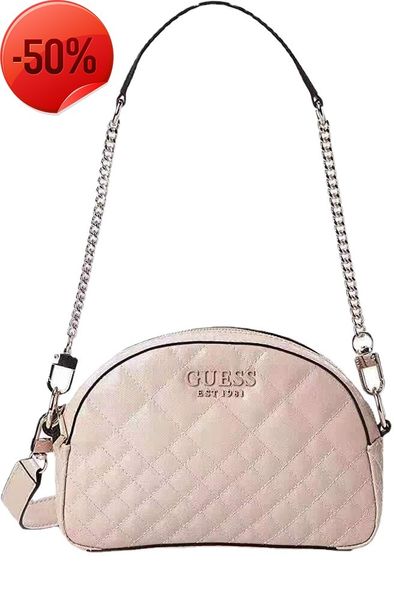 

fashion luxury designerhome new lingge chain single shoulder s gue & s women's bag simple