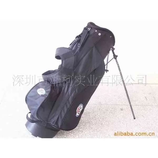 

golf support bag golf bag