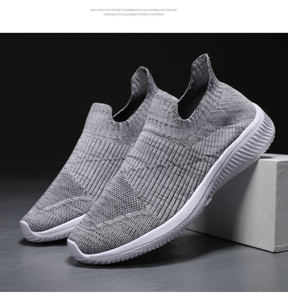 

cp153646 womens mens basketball shoes sports sneakers trainers