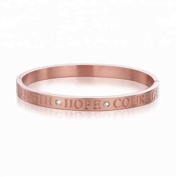 

men's women's rope bracelets silver charms punk stud jewelery hemp stainless men, Golden;silver