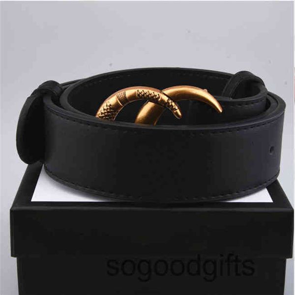 

classic g brand belts womens mens leather black women snake big gold buckle men casual pearl belt ceinture white box, Black;brown