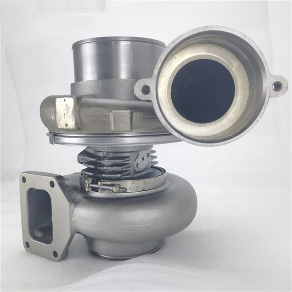 

gt55 turbo 835266-0014 330310000391 turbocharger for cat baudouin engine 835266-5014s 835266-14