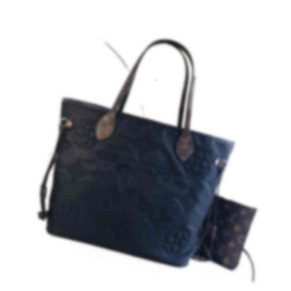 

1 ggs lvs louiseity viutonitys louiss vuttonss luxury brand designer m45852 m40995 n42205 tote shopping real women man bag travel bags drcv