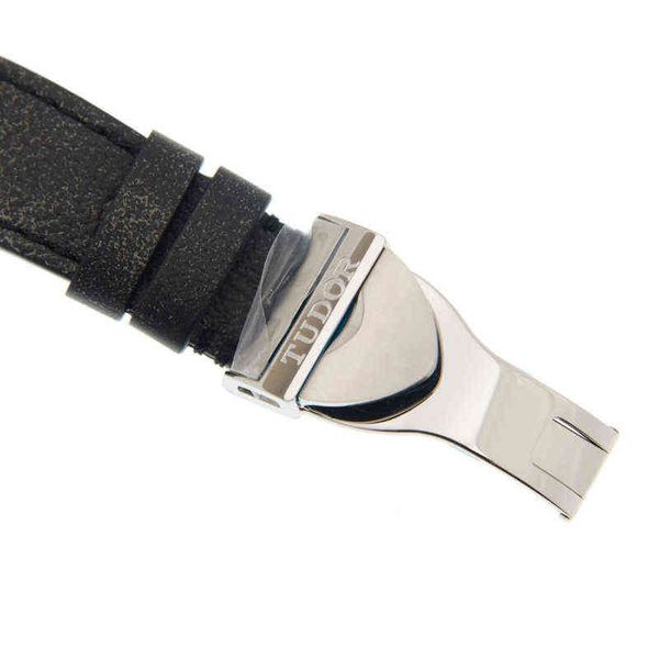 

women's watch designer rudder qicheng biwan 41mm belt mechanical men's 79730-ls 79363n 79470 chrono white dial new 2022 79360n j3v, Slivery;golden