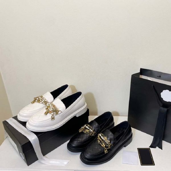 

fashion leather women shoes handmade multicolor gradient technical sneakers luxurys designers famous shoe trainers 09 003, Black