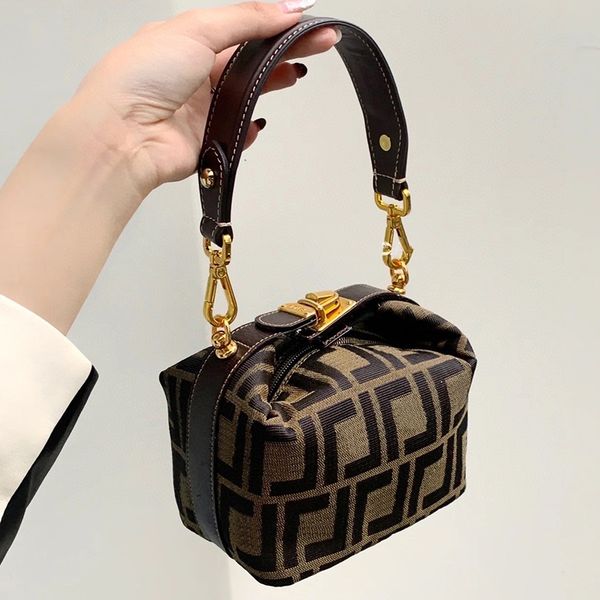 

evening bags designer brands luxury bags women handbags mini shoulder handbag canvas crossbody bag wholesale lady purse