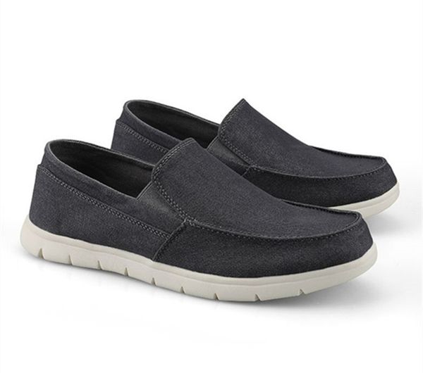 

men shoes 1906 202206200100, Red;white