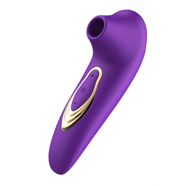 Орбиз вибраторы для женщин без звука Chleen Dildo Electric Cochonne Toys Sexy 18 подвижный анальный мужчина пенис Dilldo