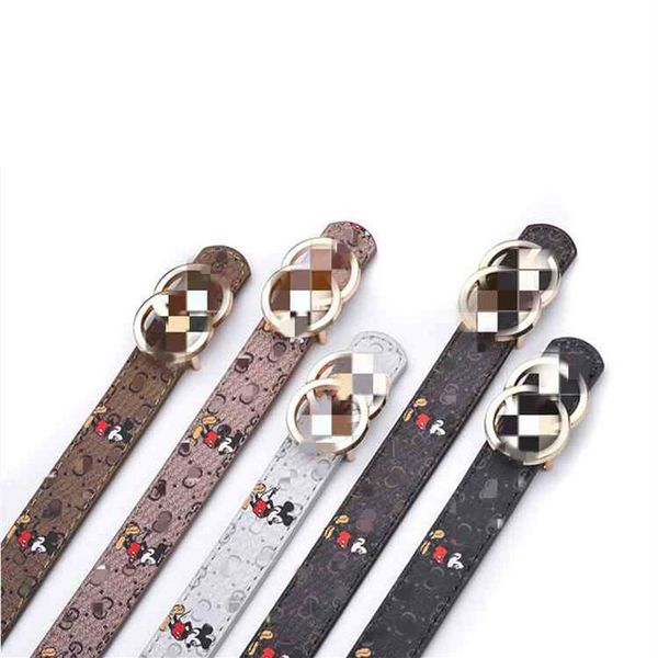 

selling brand belts for toddler fashion digner belts kids girls and boys274n, Black;brown