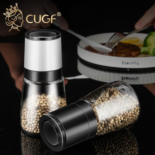 

home black pepper grinder mill234p