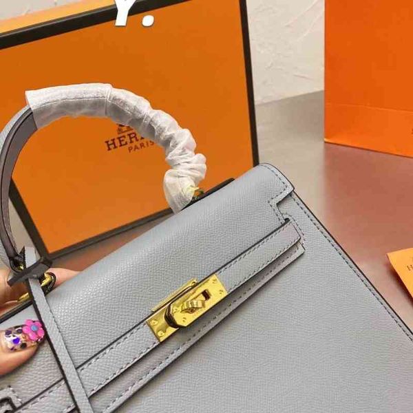 

kellies designer bag handbags shoulder h home leather womens kan handbag