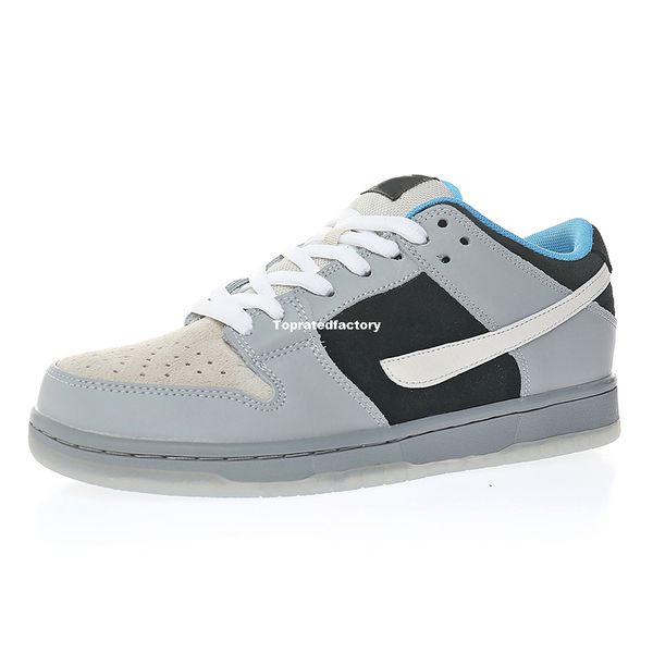 

petoskey premier basketball shoes for men sneakers mens sneaker womens sports shoe women skates 313170-014, White;red