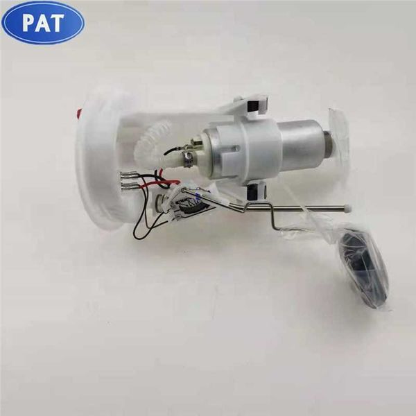 

pat 16141182842 fuel pump assembly for bmw 3 series e36 e30 1614182842 16141182842