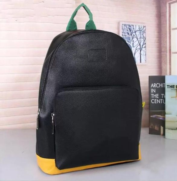 

2022 designers back school bag crossbody men shoulder luxury backpacks presbyopic bags knapsack packs backpack handbags totes fashion w pqrt