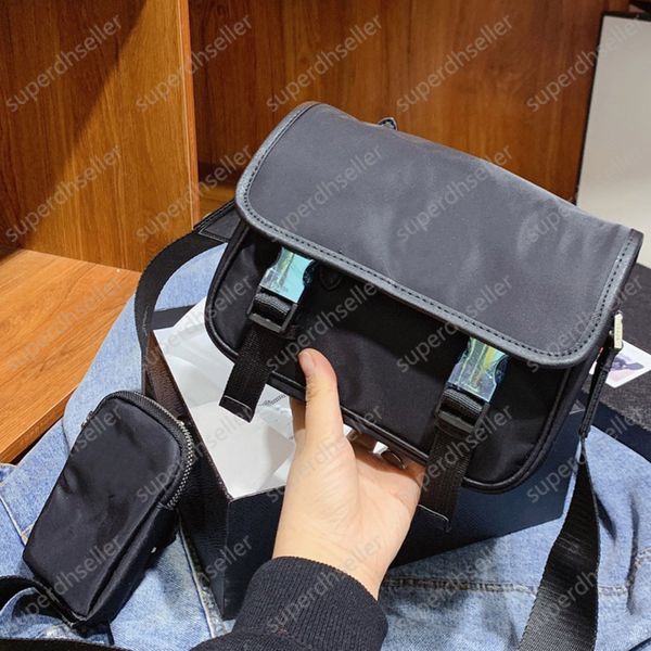 

designer luxury women the tote bag fashion versatile handbags shoulder crossbody bags purse telfars totes large capacity saddle wallets 7a g