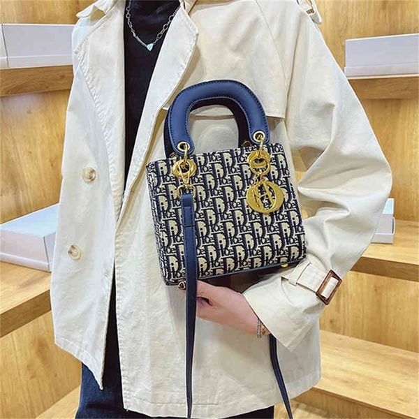 

texture fashion princess commuter single messenger 55% off online sale