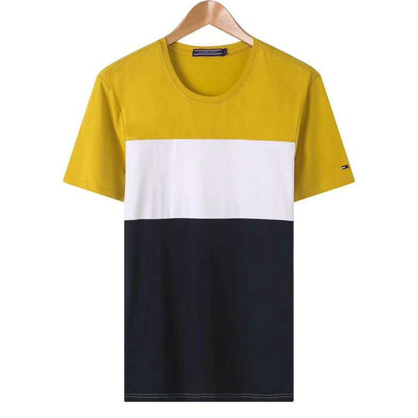 

customers often buy similar items, famous men's an3 women's t-shirts, men's street clothes designer t-shirts, casual printed, White;black