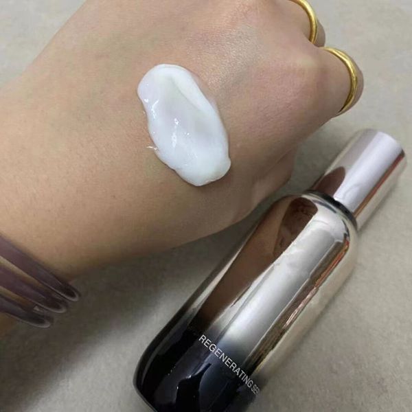 

the regenerating lotion face serum 30ml skin care cream shopping, White