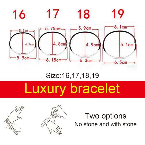 

bracelet love bracelet mens bracelets luxury designer jewelry women bracelets gold bracelet luxury bangle tennis jewelry designer 273n, Black