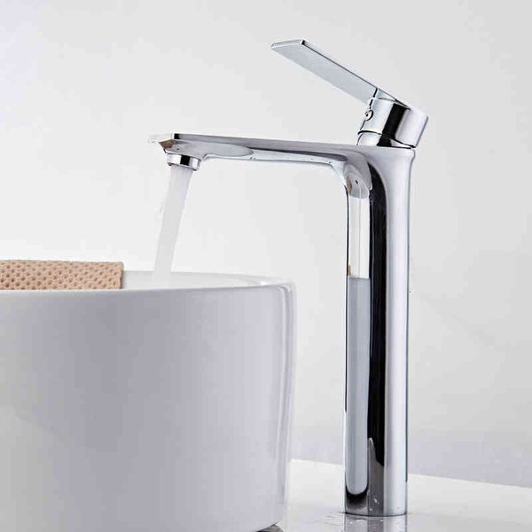 

bidet faucets cargo copper and cold washbasin faucet mixing bathroom ct91