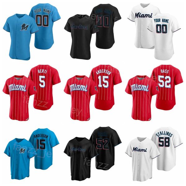 

baseball space city connect 66 tanner scott jersey 31 cole sulser 7 jesus sanchez 5 jon berti 58 jacob stallings 18 joey wendle 15 brian and, Blue;black