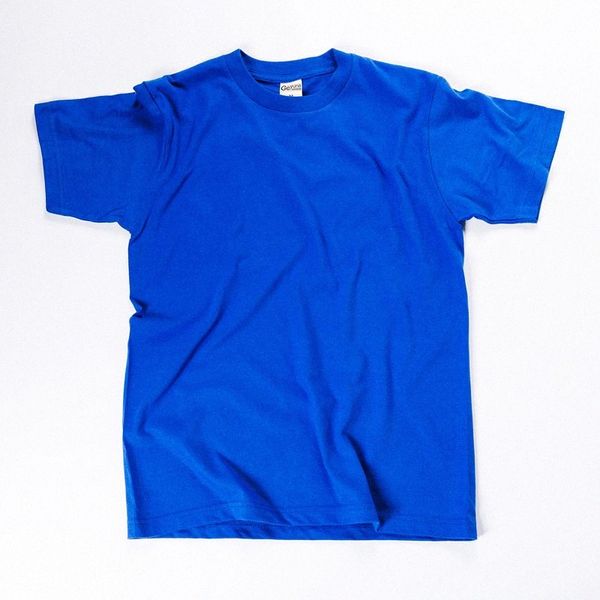 

men t shrit short sleeve, White;black