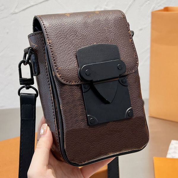 

ggs louiseity 1 viutonity lvs hh purse men xs vertical wearable bag designer phone canvas 20cm mini natural shoulder clutch bags cowhi wwuw
