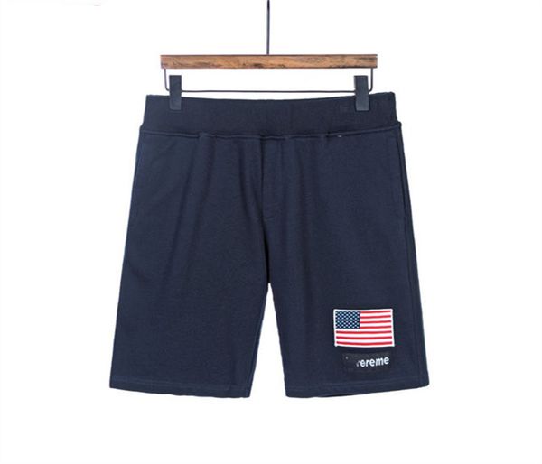 

summer mens short pants luxury clothing swimwear nylon men designer beach shorts swim wear board shorts s18