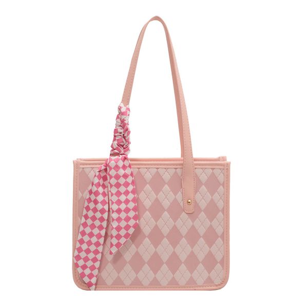 

designer bags grade brand new shoulder bag with large capacity 26cm