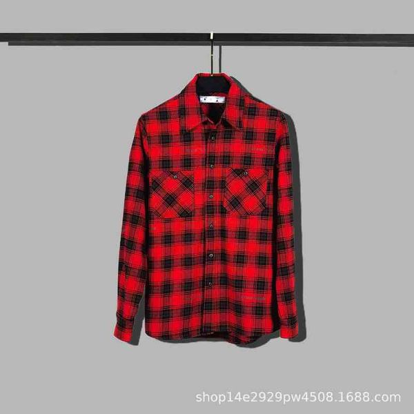 

factory online export trendy sweater early fall new off irregular spray painted arrow shirt unisex, Black