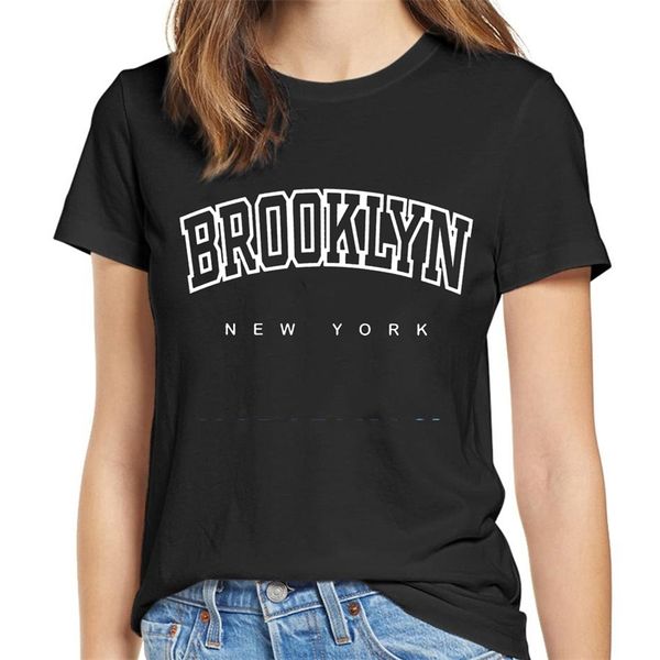 

mouse oversized harajuku funny women t shirt summer round neck y2k cartoon t shirt graphic streetwear 220602, White