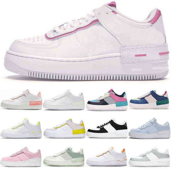 

classic running shoes triple white black pale ivory unicorn magic flamingo pink atomic multi mystic navy volts ombre barely rose hydrogen bl