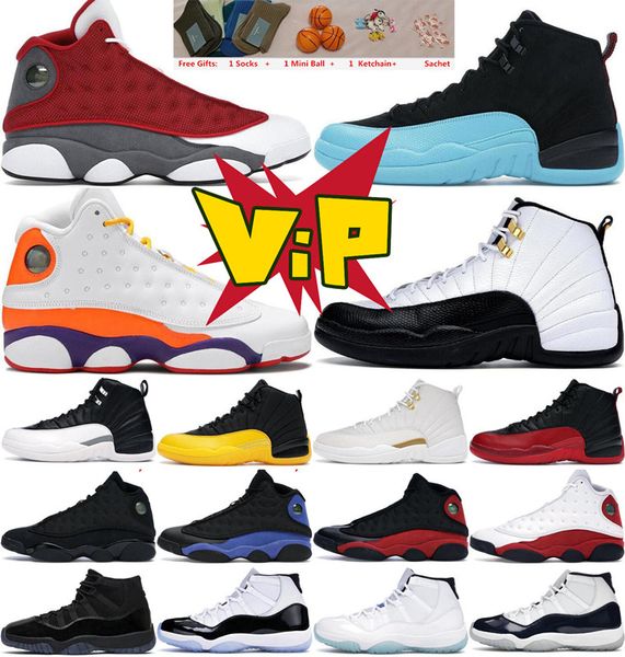 

basketball shoes unc 11 11s bred platinum legend gamma blue jumpman concord low space jam jubilee 25th cool grey anniversary cherry bred men