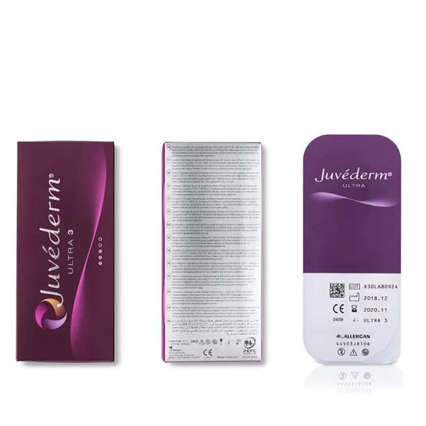 

beauty items buy juvederm ultra 3 ultra 4 voluma soft lip filler