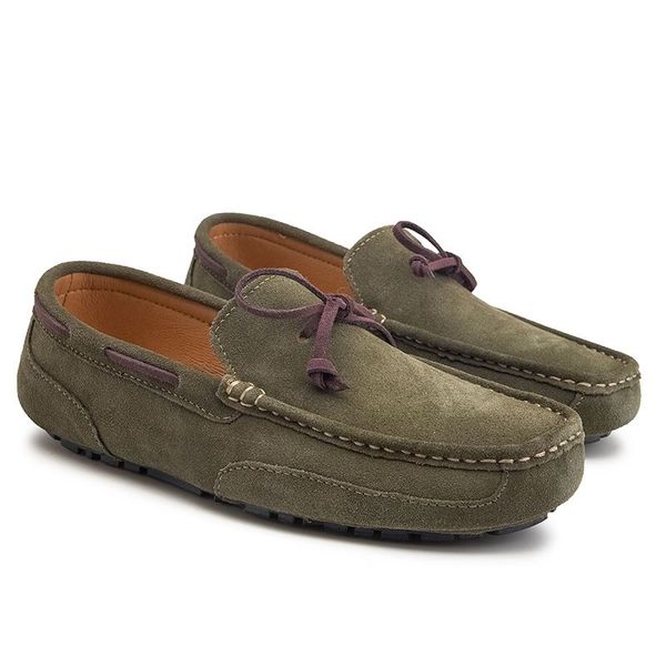 

men shoes 1088 202204271741, As picture