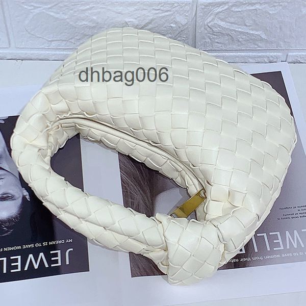 

multi pochette large capacity real leather bag women luxurys designers bags 2022 handbags purses tote 19 handbag flap zhouzhoubao123 c6k7