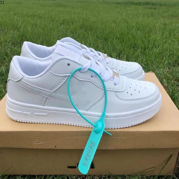 

ale men platform shadow running shoes womenpractical triple white pistachio cream tropical twisted pale ivory men outdoor mkjj541542, Black