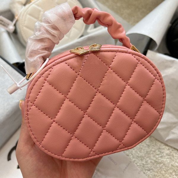 

designer luxury women the tote bag fashion versatile handbags shoulder crossbody bags purse telfars totes large capacity saddle wallets 7a t